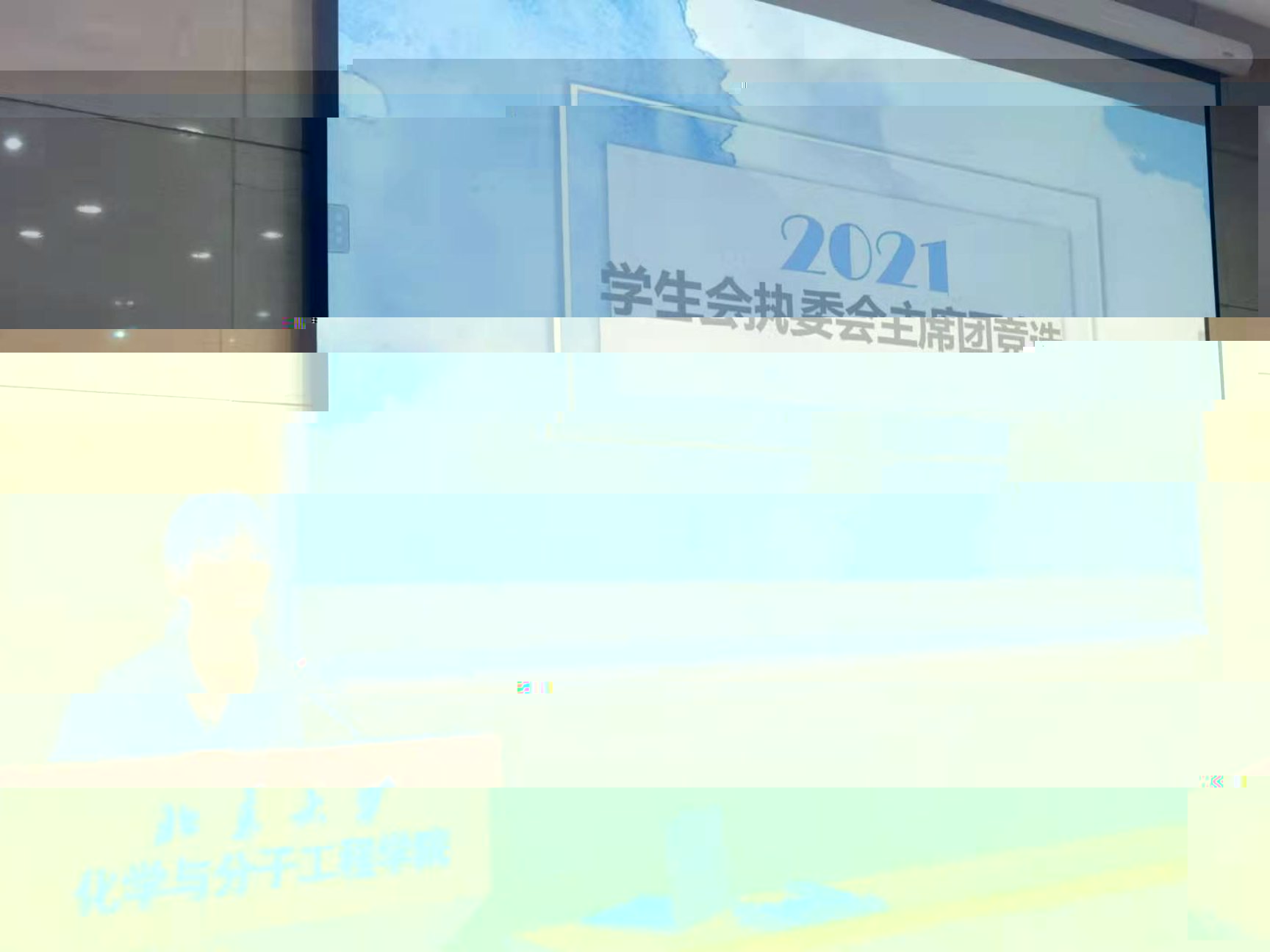 01ae76b141ef3f1df0bbbbb5d37801f