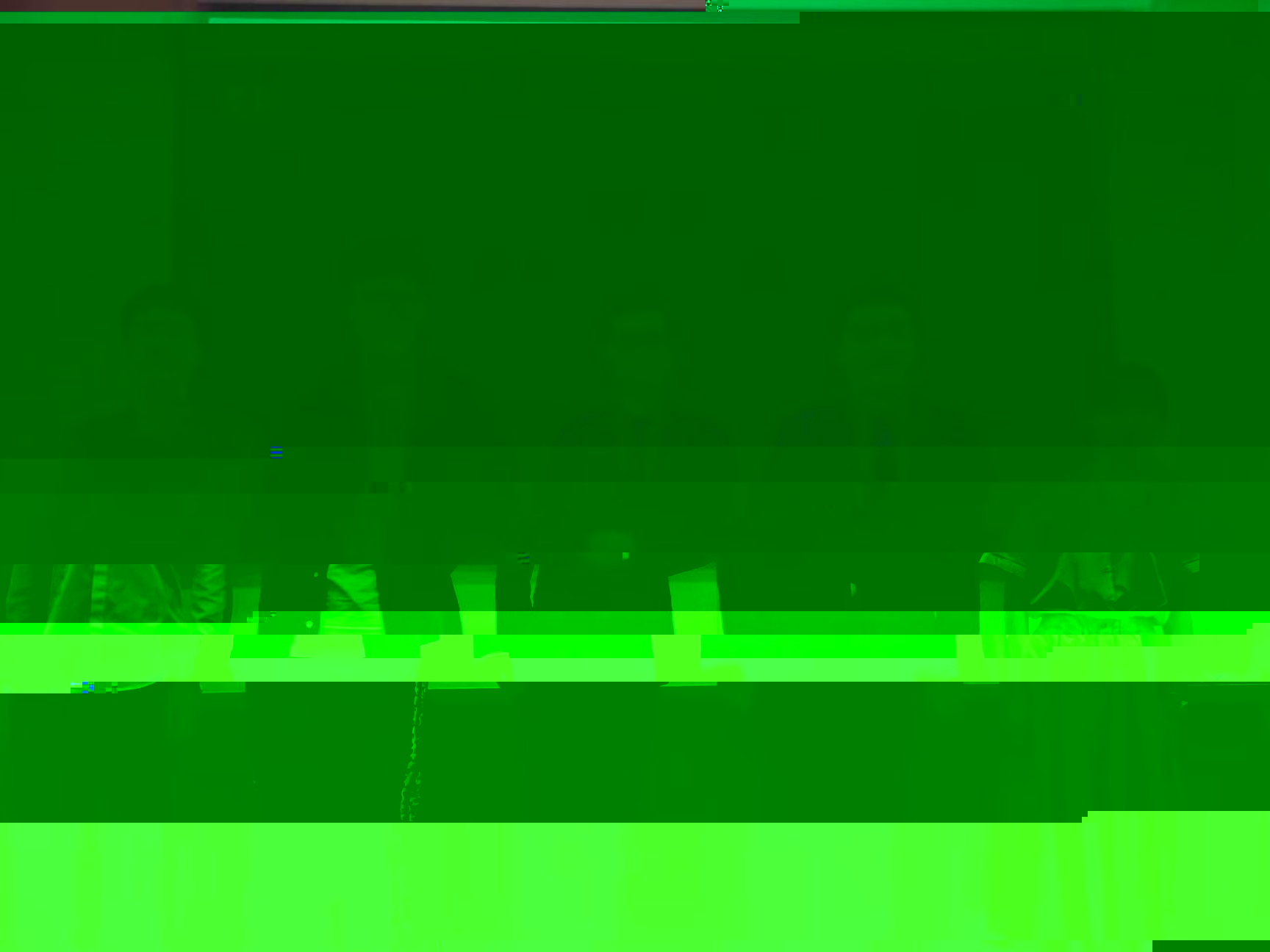 b5f20d987a57a2294307de5965e8b8d