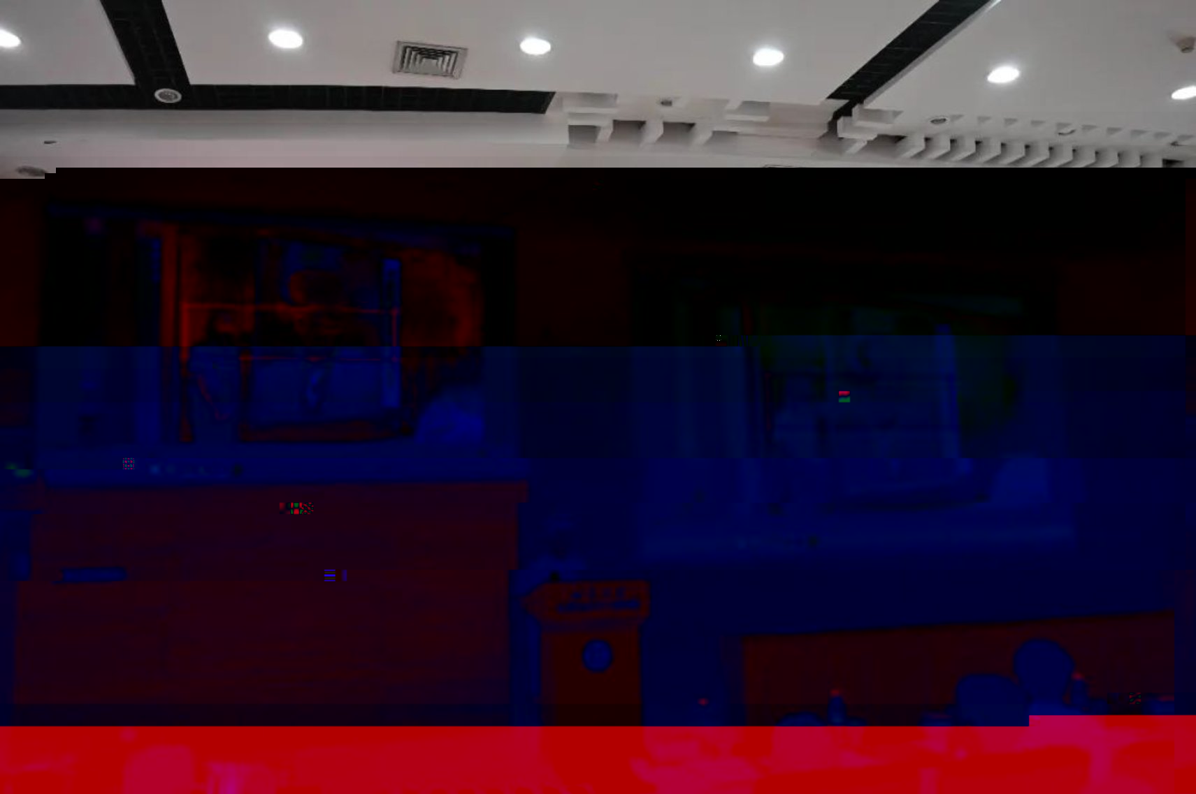 F:\微信接收\WeChat Files\wxid_tahecrnkjbsy22\FileStorage\Temp\ff1b1b2faf2b9c5b9b14bbd59fcd6370.jpg