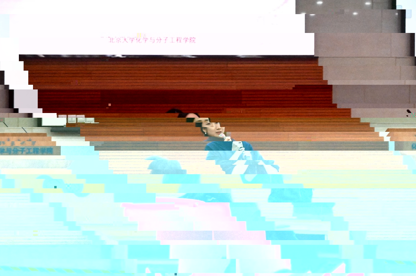 F:\Desktop\圖\圖\10.14選調生交流會\7.jpg