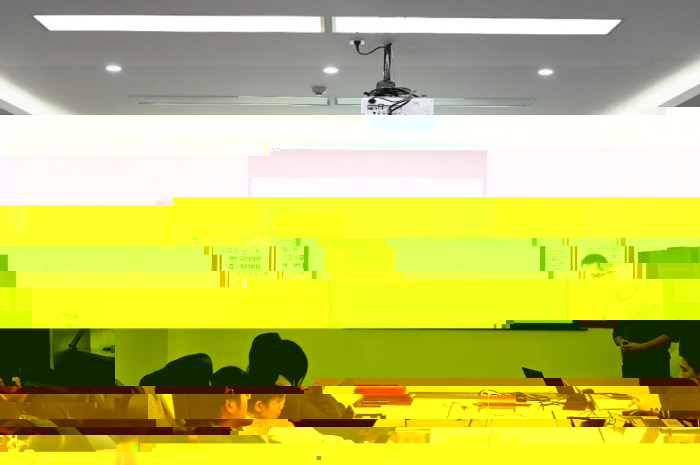 F:\微信接收\WeChat Files\wxid_tahecrnkjbsy22\FileStorage\Temp\2d5559d19a5441161416a465fe55f700.jpg