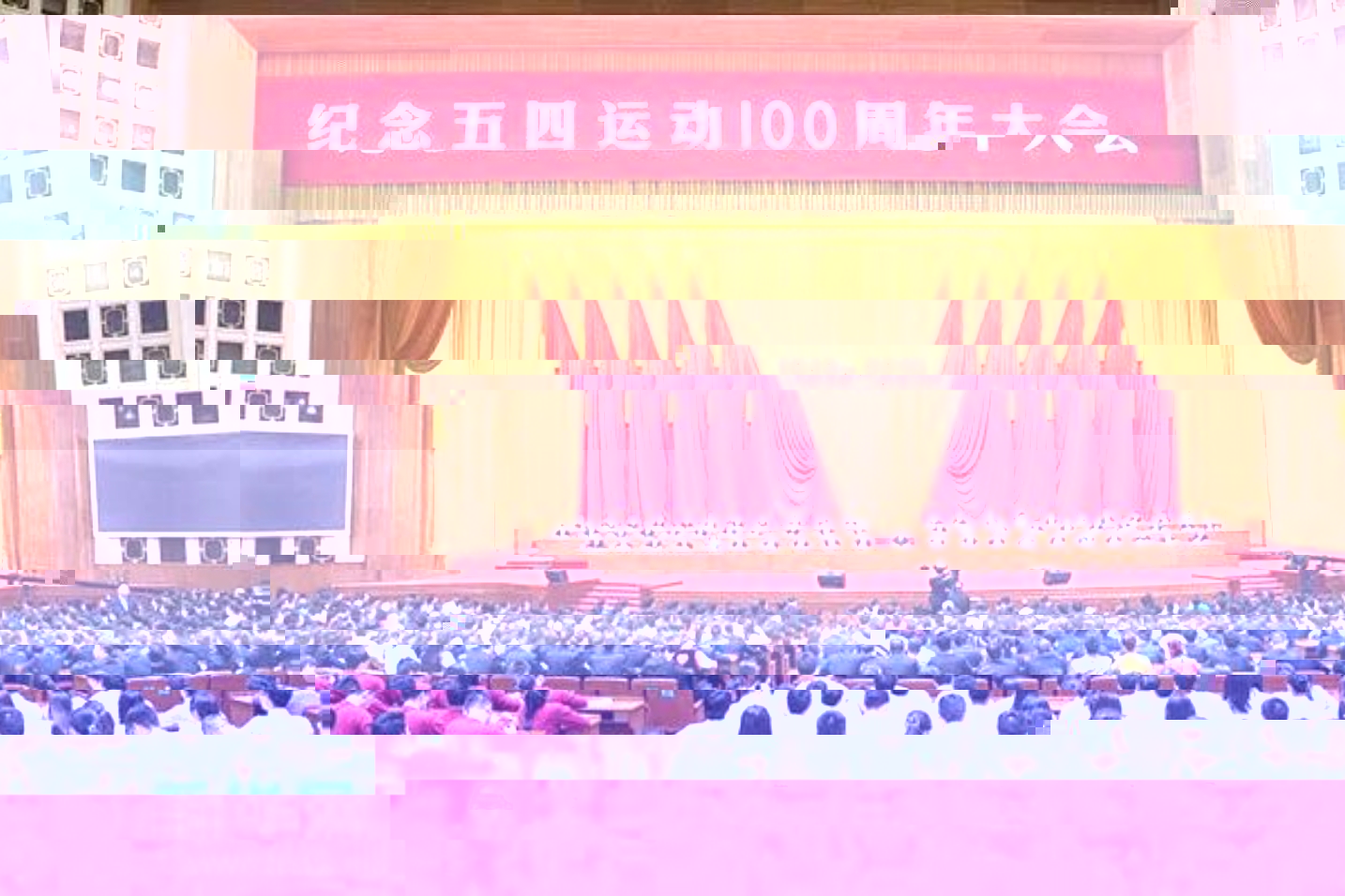 F:\微信接收\WeChat Files\wxid_tahecrnkjbsy22\FileStorage\Temp\a58d28f9135387806fb742d3297c565f.jpg