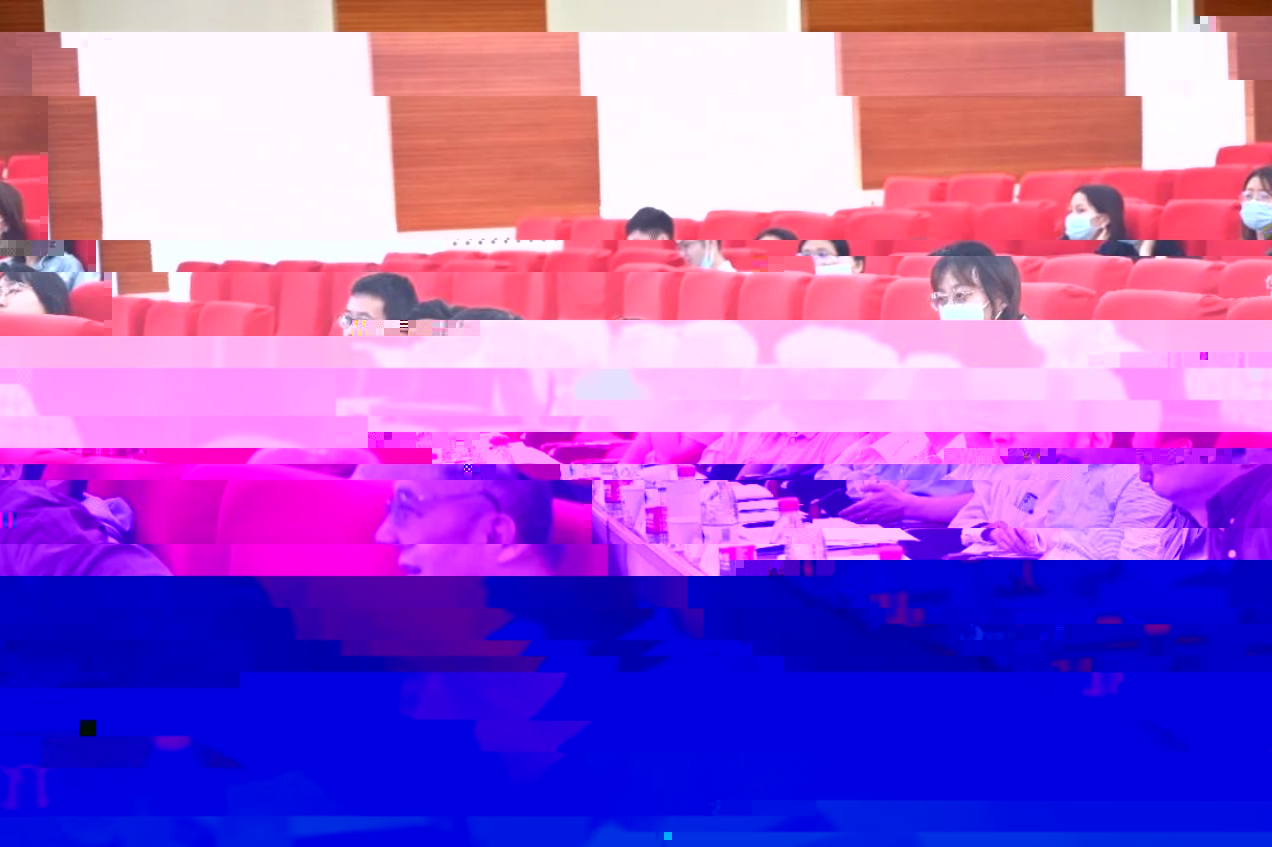 F:\微信接收\WeChat Files\wxid_tahecrnkjbsy22\FileStorage\Temp\52cd99a918e73e5b2ac9bc74ebe75311.jpg