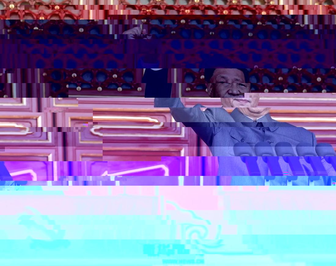 F:\微信接收\WeChat Files\wxid_tahecrnkjbsy22\FileStorage\Temp\a7f53d3f3a2a6f08367fdd0a75bba595.jpg