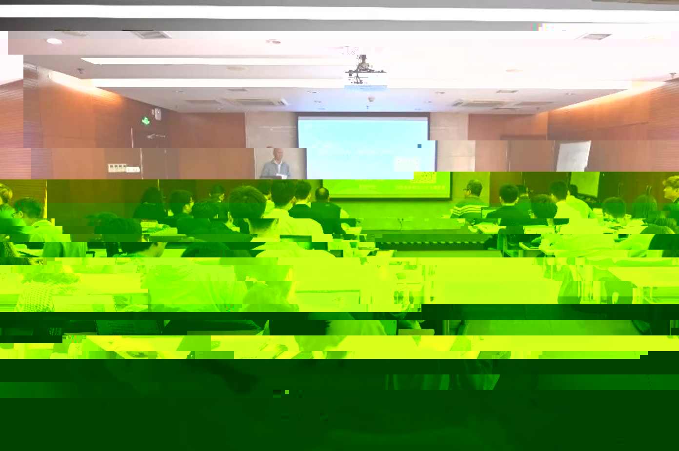F:\微信接收\WeChat Files\wxid_tahecrnkjbsy22\FileStorage\Temp\5284974fdd316614561dbe4c74a7d462.jpg