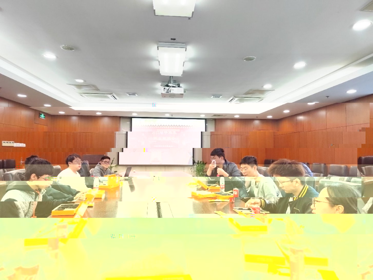 C:\Users\化學學院學工辦\Desktop\季宇\微信圖片_20211109154719.jpg