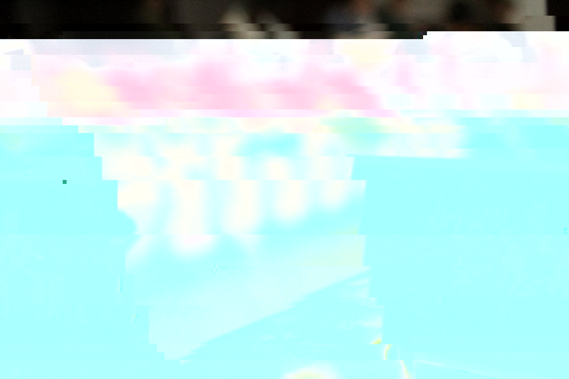 F:\Desktop\宣傳\新年晚會\微信圖片_20211220180832.jpg