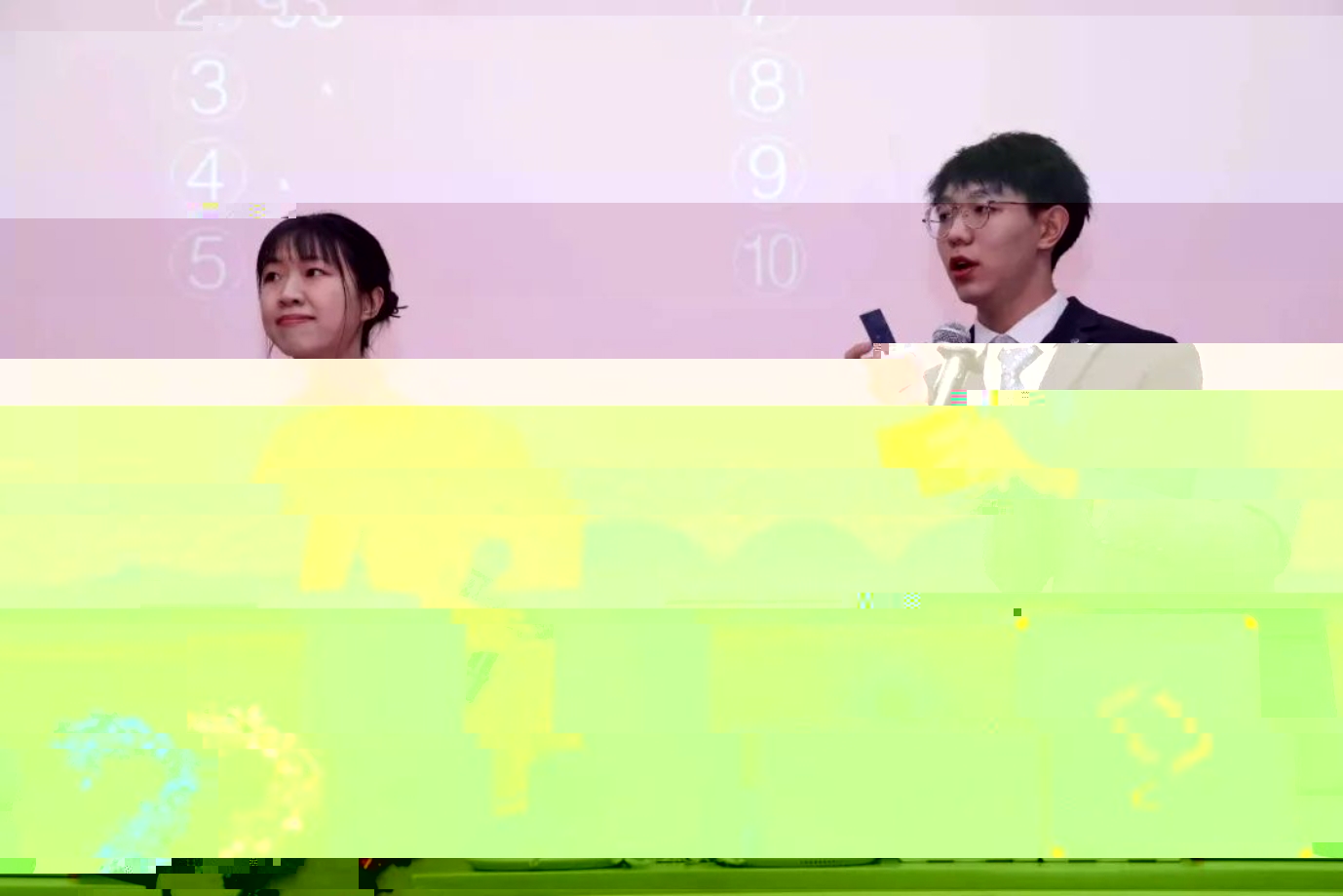F:\微信接收\WeChat Files\wxid_tahecrnkjbsy22\FileStorage\Temp\cfa199b52a29a09a37dd5882ff2b3601.jpg