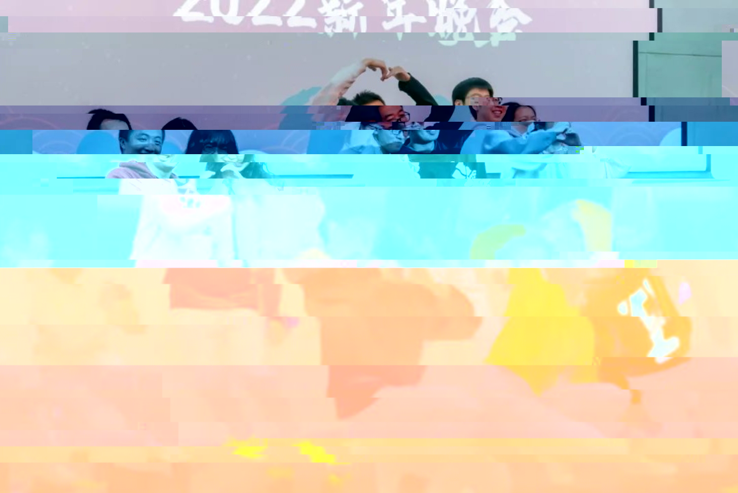 F:\微信接收\WeChat Files\wxid_tahecrnkjbsy22\FileStorage\Temp\96b0bd5c85c485edd373536efc947dc5.jpg