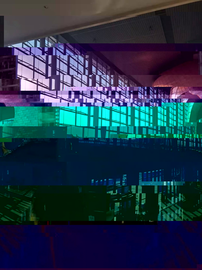 微信圖片_20220221211141