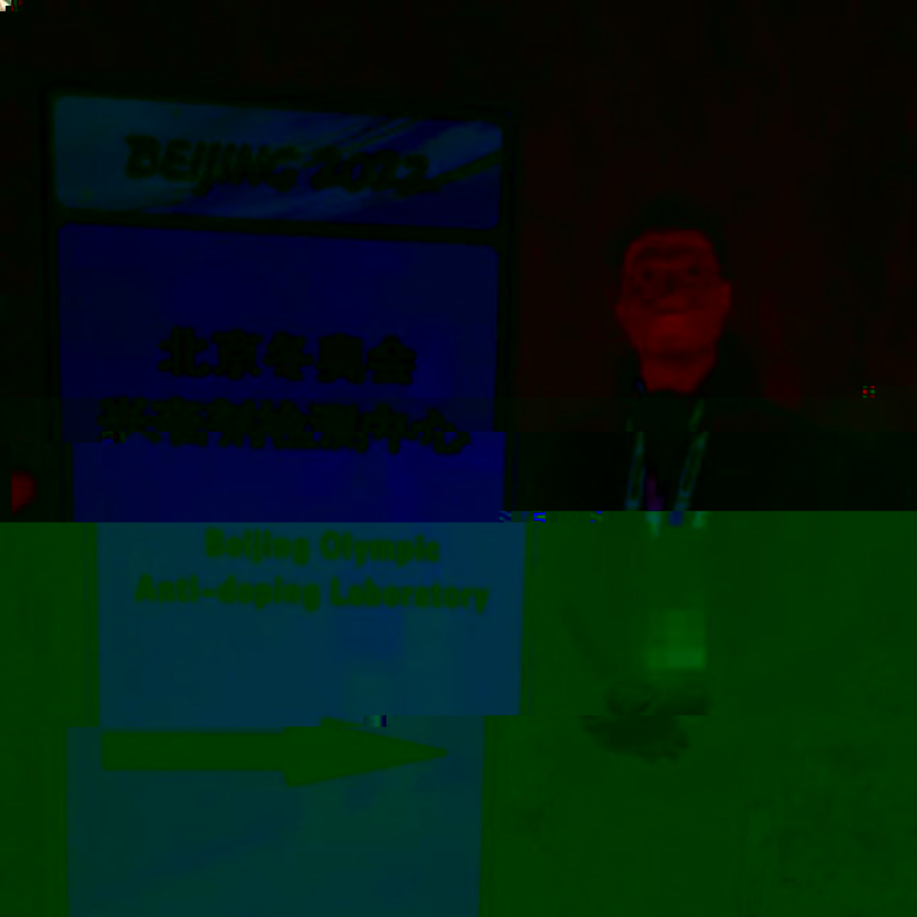 微信圖片_20220221125727