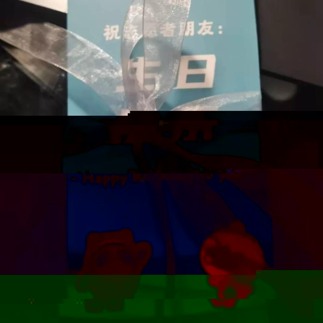 微信圖片_20220221211318