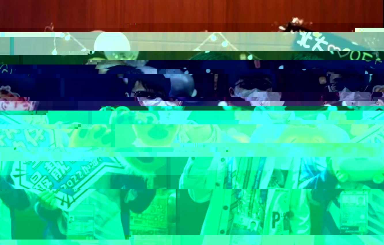 微信圖片_20220221211327