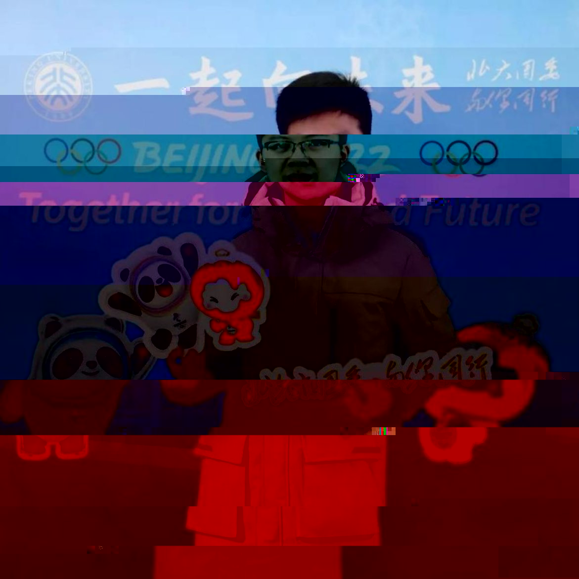 微信圖片_20220221125720