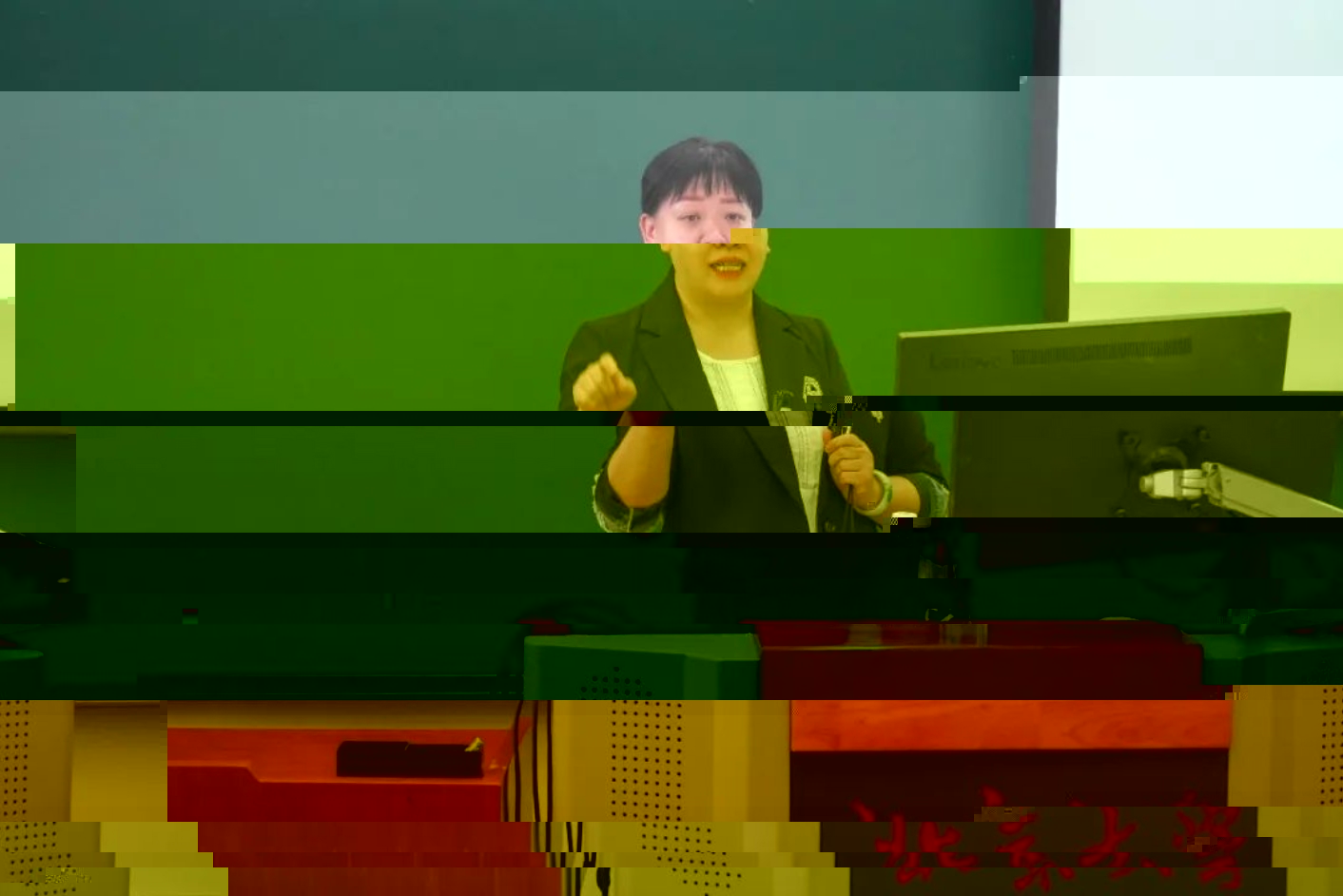 F:\微信接收\WeChat Files\wxid_tahecrnkjbsy22\FileStorage\Temp\e668bd1a1e8c4e95ec8c562d8f37176a.jpg