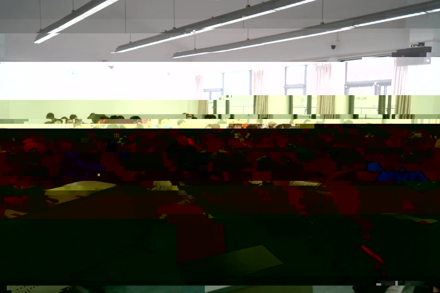 F:\微信接收\WeChat Files\wxid_tahecrnkjbsy22\FileStorage\Temp\79f04265bf252ef33d81c92b442a88bf.jpg