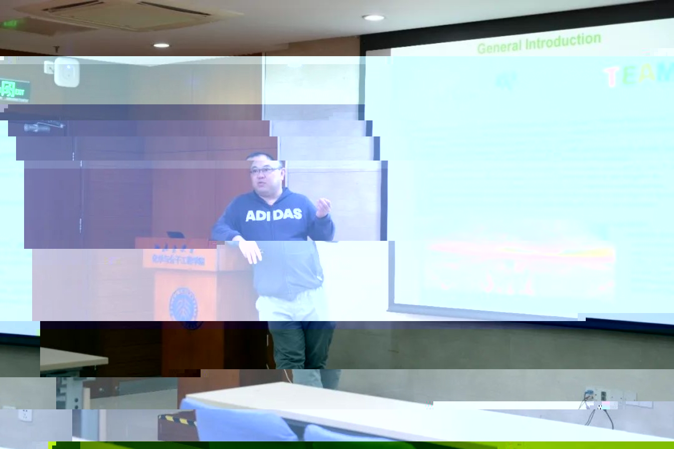 F:\微信接收\WeChat Files\wxid_tahecrnkjbsy22\FileStorage\Temp\7d3fc80791b7ff221d1d09f182568fd2.jpg