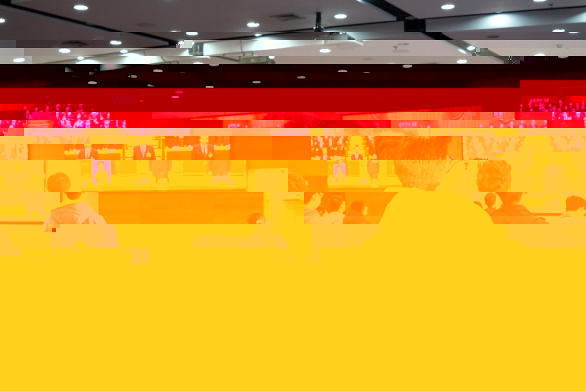 F:\Desktop\宣傳\照片\20220305兩會學習\0305兩會學習照片\DSC00406.jpg