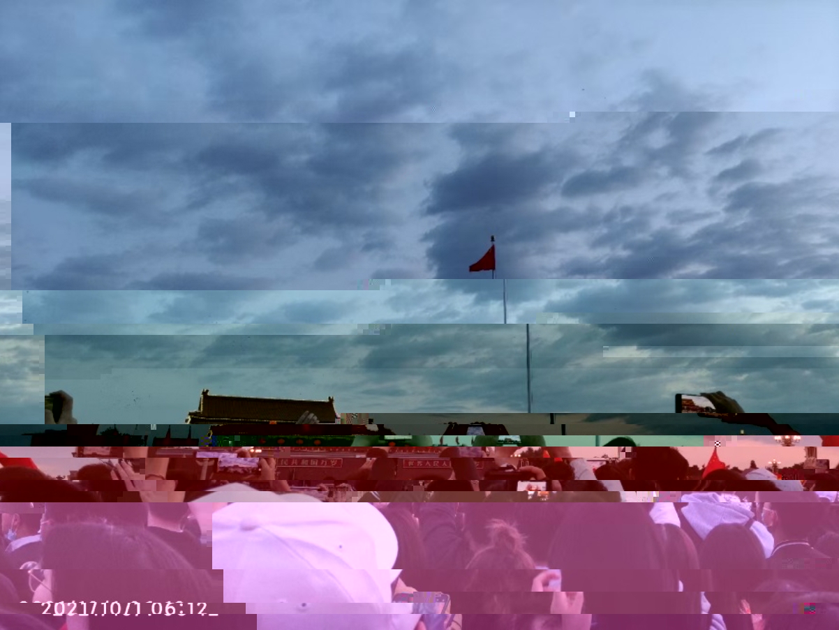 C:\Users\CCME-~1\AppData\Local\Temp\WeChat Files\f673207a04416506c077ce5f967ccde.jpg