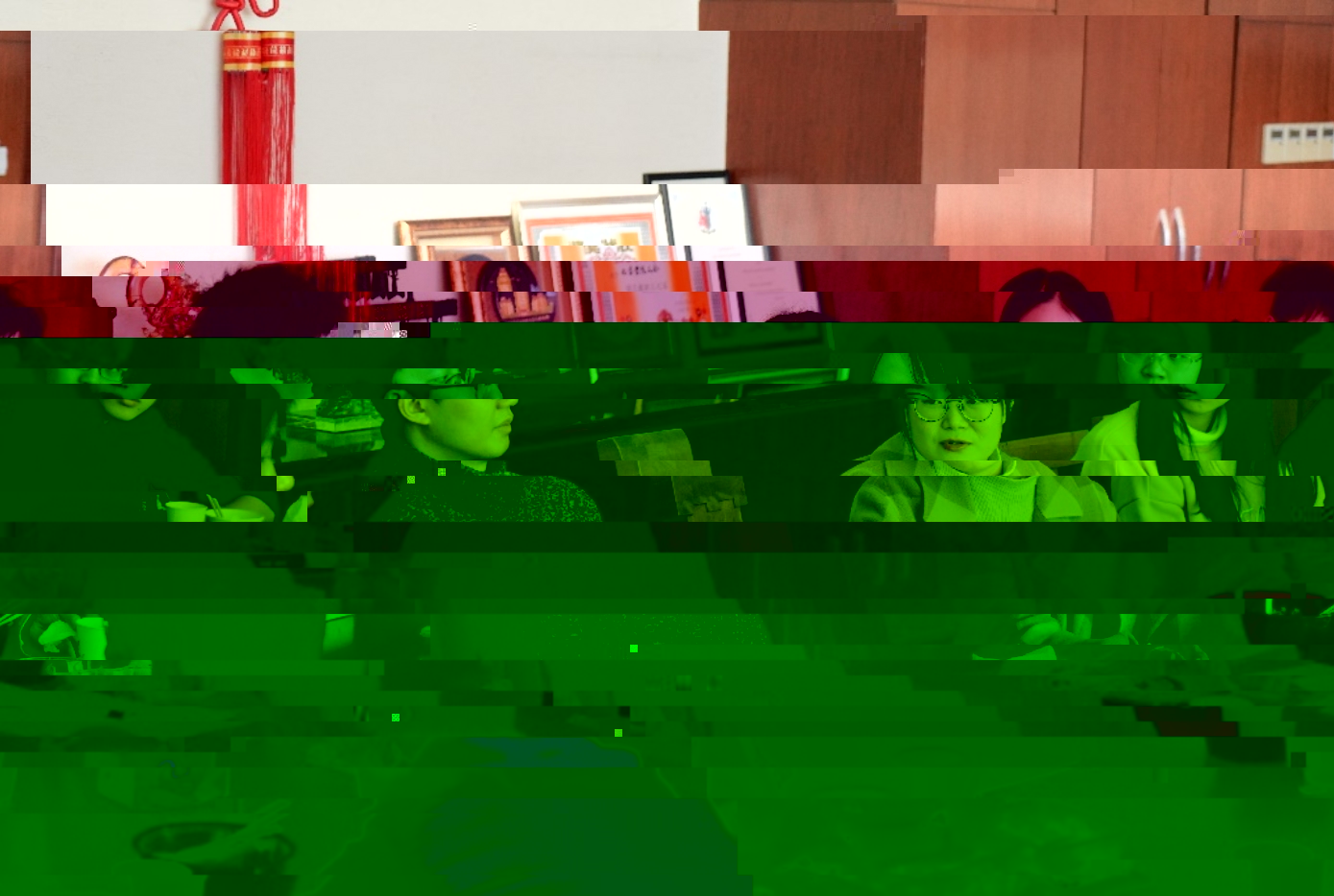 F:\Desktop\宣傳\照片\20220401師生面對面\0401師生面對面\DSC00722.jpg