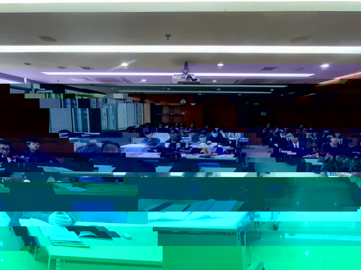 F:\Desktop\微信圖片_20220411104529.jpg