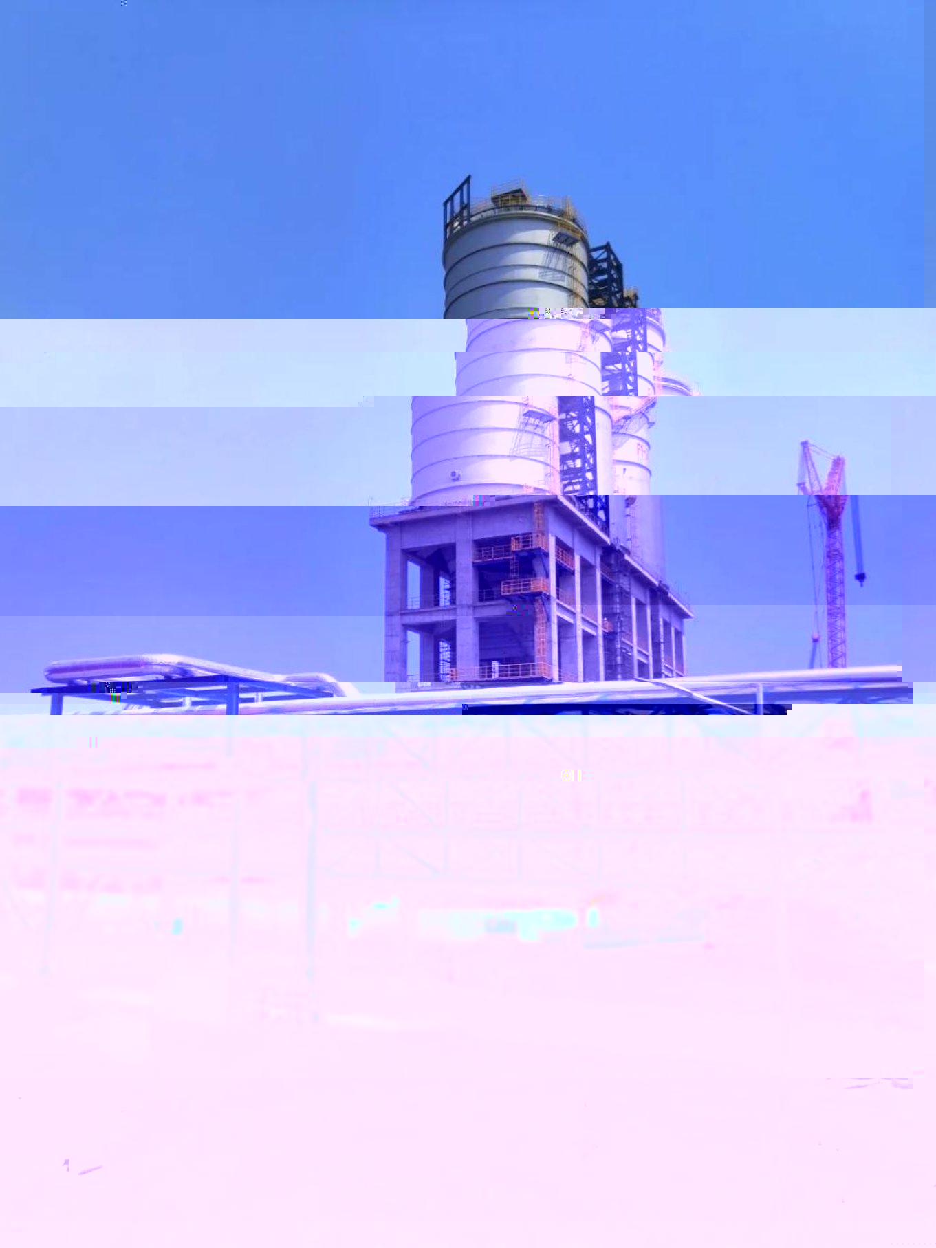 8844fe43f1dd372f095d94f36cd4d284