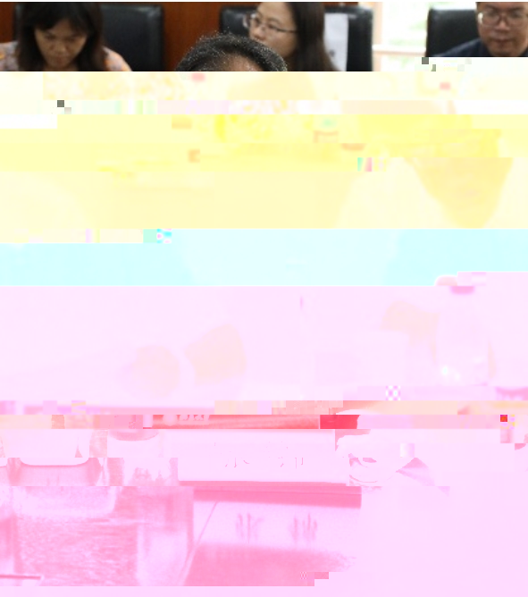 C:\Users\user\AppData\Local\Temp\WeChat Files\aca37022be1d6affab8cf126d7c64cc.jpg