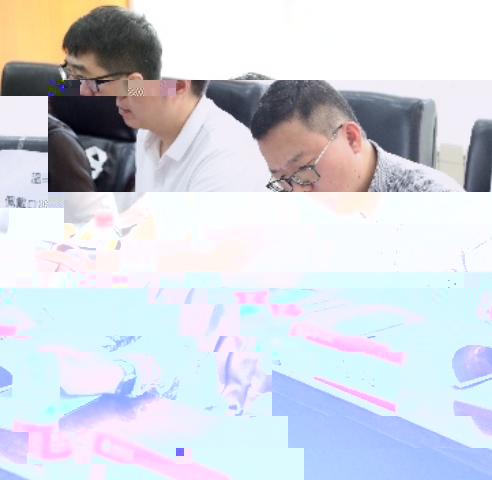 C:\Users\user\AppData\Local\Temp\WeChat Files\a1af5e9e55c1d119f736ec01e47b4cf.jpg