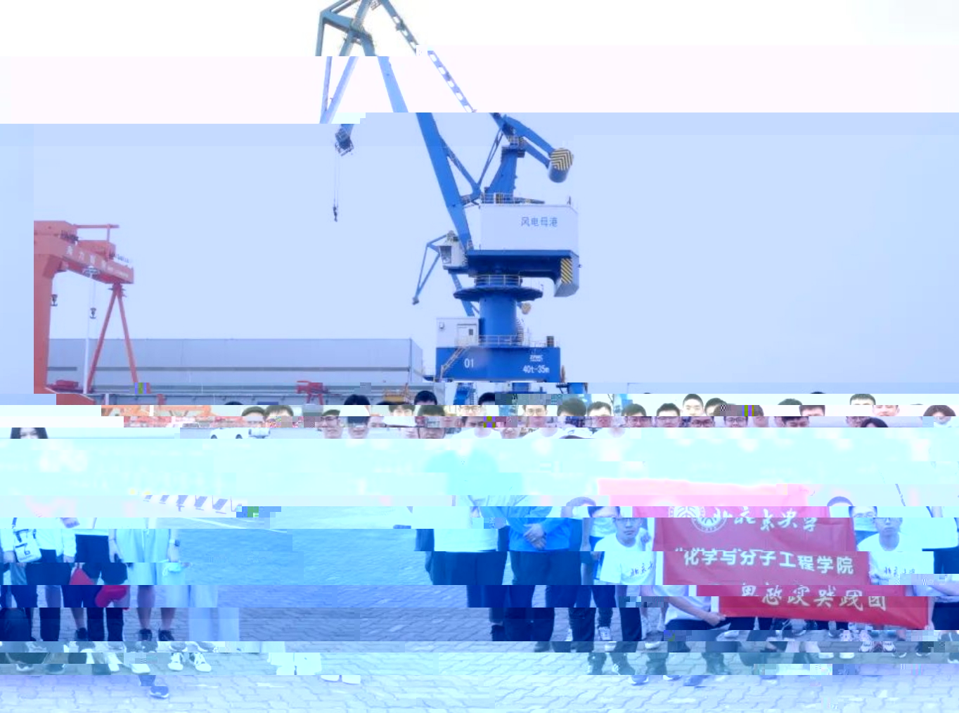 74505f3c1bbfcfb1223b3165e43f41d3