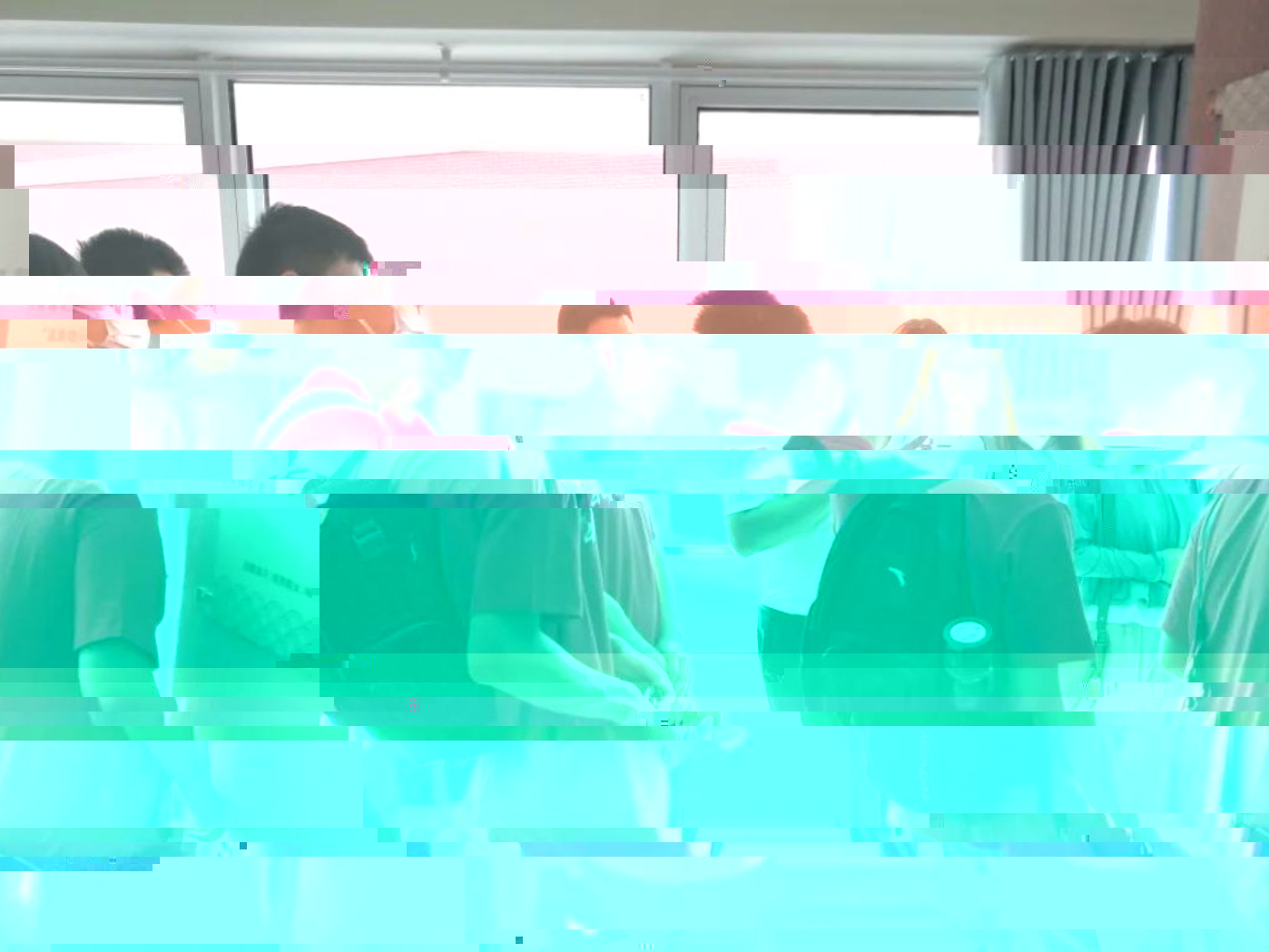 74c7b95c484ceb33a2acf2b7a54cff14