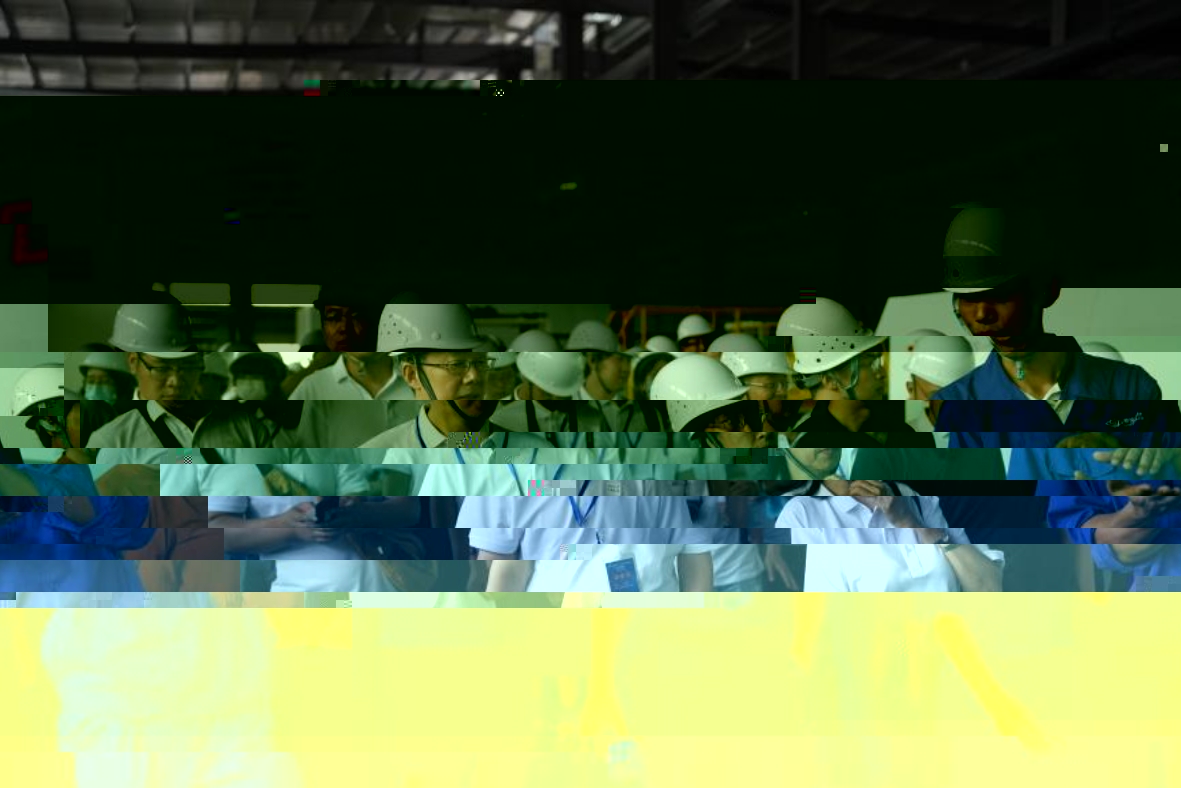 18354b7e3a054aba3a0439a83f60840