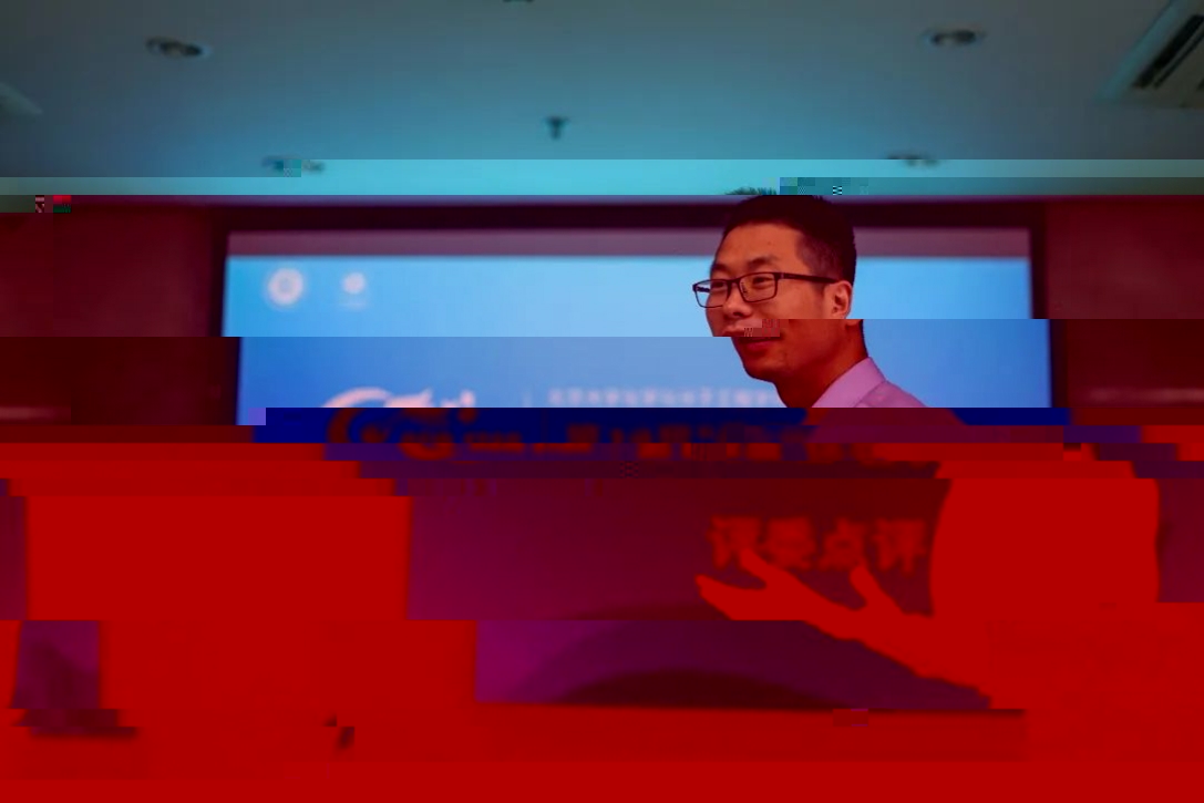F:\微信接收\WeChat Files\wxid_tahecrnkjbsy22\FileStorage\Temp\e691f6264f68e07e3bbc27552dff0a26.jpg