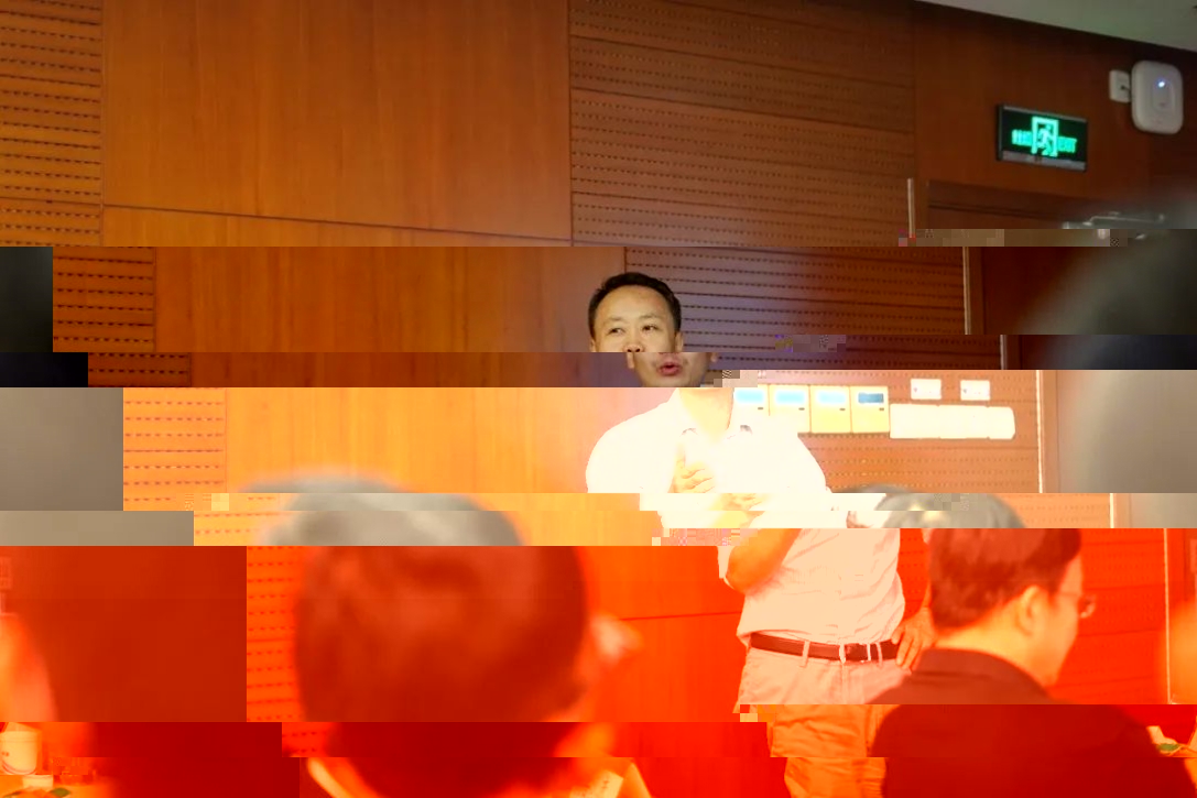 F:\微信接收\WeChat Files\wxid_tahecrnkjbsy22\FileStorage\Temp\d1b7a52b8a7c4d0866043c07a8c28e41.jpg