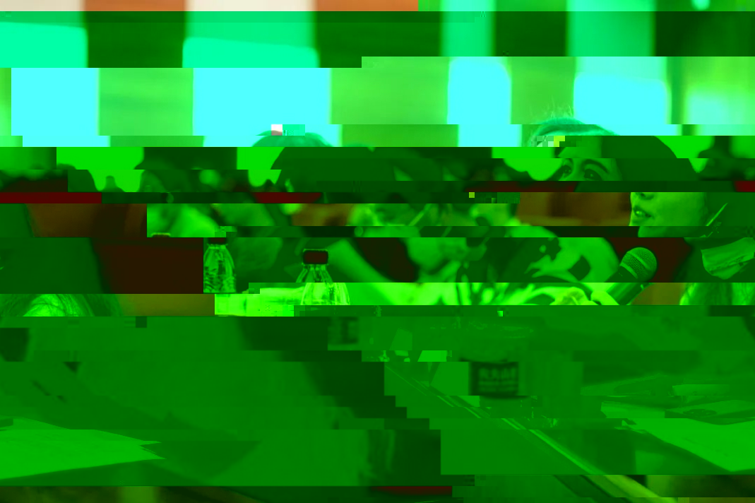 F:\微信接收\WeChat Files\wxid_tahecrnkjbsy22\FileStorage\Temp\ce76e37c7ebb633f5e71e1a6cbed320b.jpg