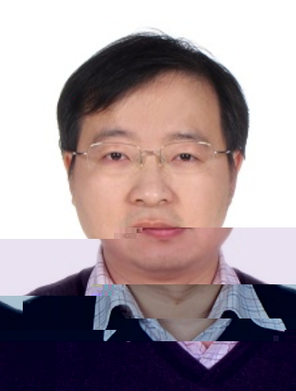 http://aic.pku.edu.cn/file/20141202223941234_ZJ.jpg
