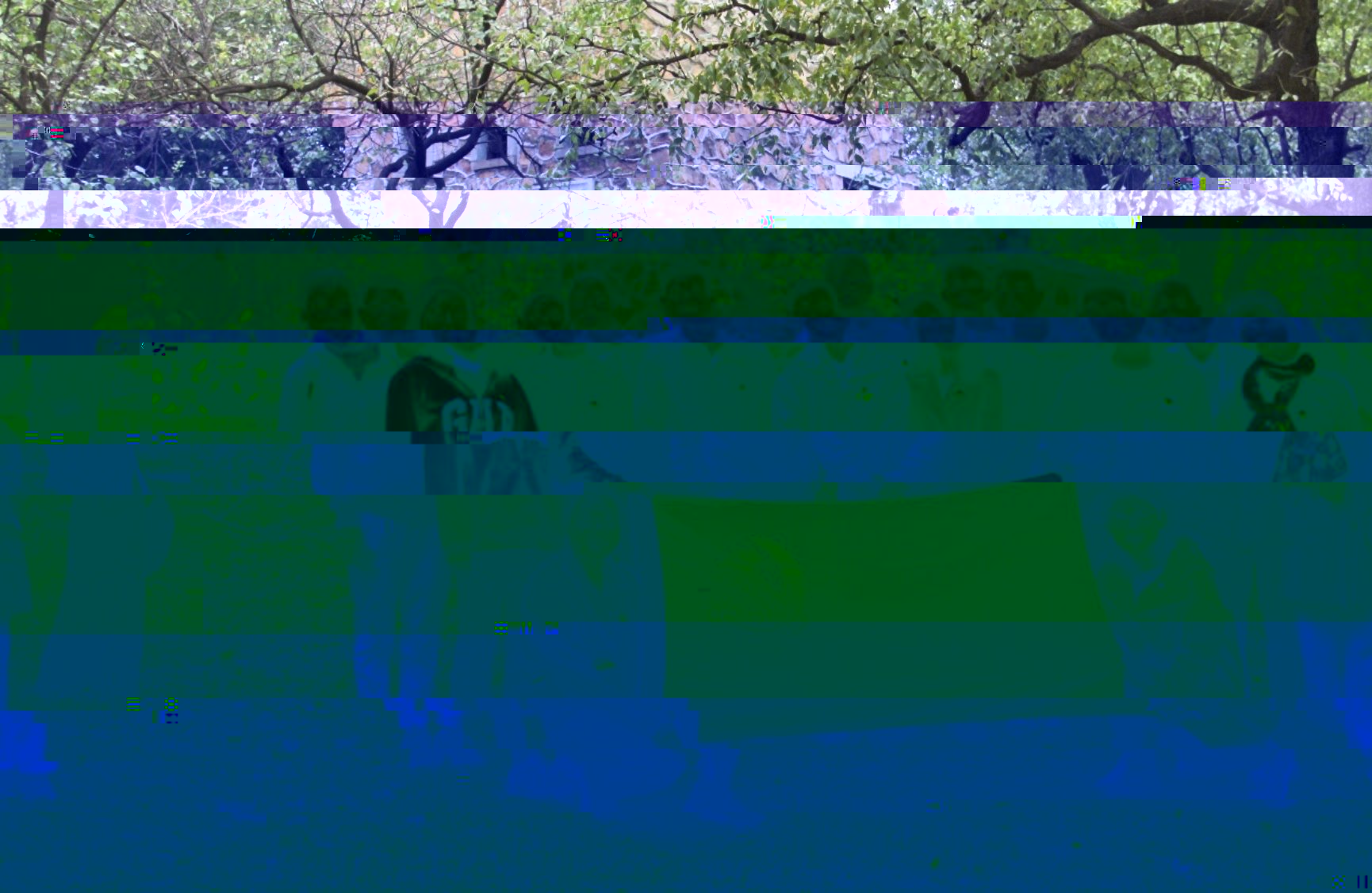 C:\Users\liu424\Desktop\IMG_9703修圖1.jpg