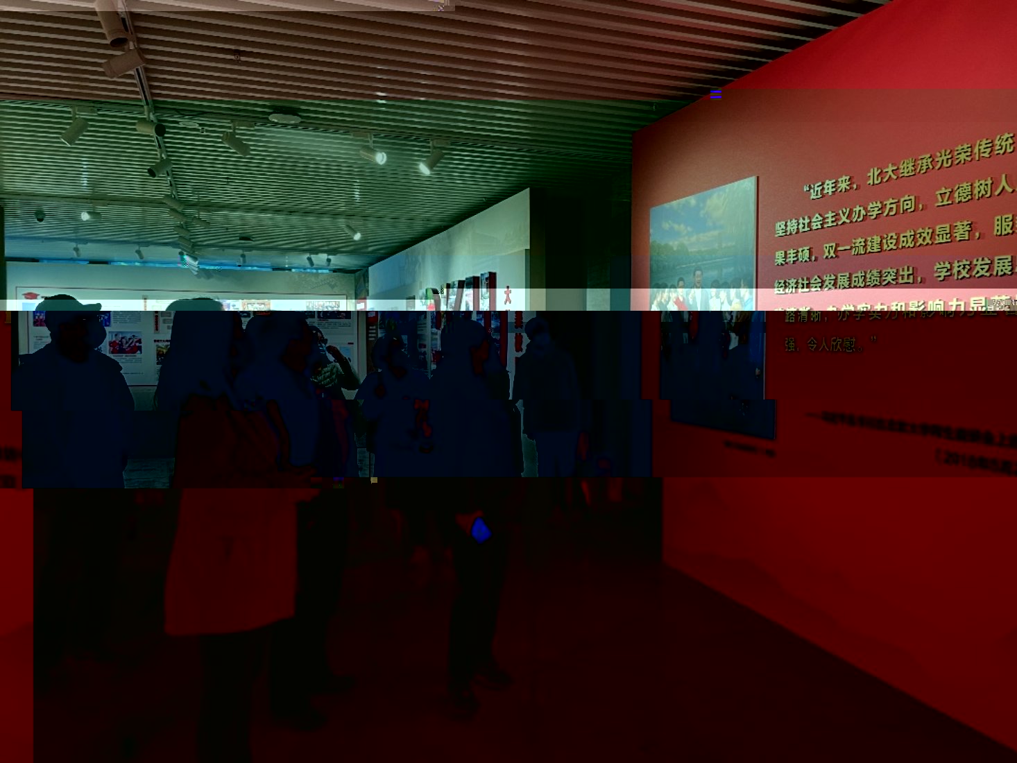 C:\Users\User\AppData\Local\Temp\WeChat Files\8cb231c5e2ffde47cee8c2bc649be69.jpg