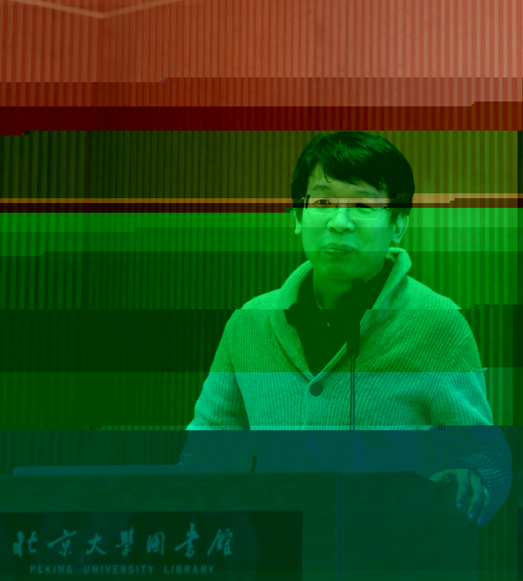 C:\Users\ADMINI~1\AppData\Local\Temp\WeChat Files\527785a09c562ccf141dc4e7019ee37.jpg