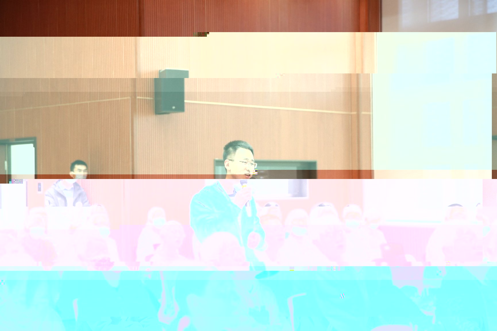 C:\Users\ADMINI~1\AppData\Local\Temp\WeChat Files\a3440633c6c78f22c50ba3025fa533a.jpg