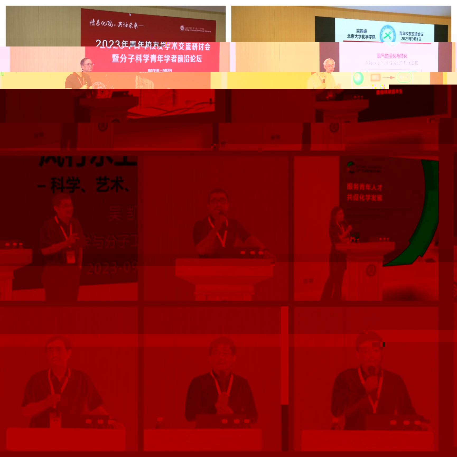 C:\Users\user\Desktop\圖1-2.jpg