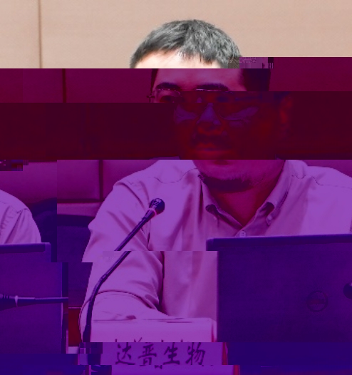 F:\Desktop\beat365思想政治實踐課教育基地新聞稿\嘉善參訪\DSC06090.jpg