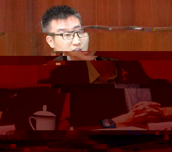 F:\Desktop\beat365思想政治實踐課教育基地新聞稿\嘉善參訪\DSC06107.jpg