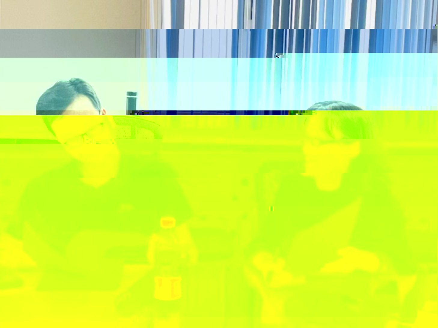 C:\Users\lenovo\AppData\Local\Temp\WeChat Files\59e13519137e8340c27eb91d8624e57.jpg