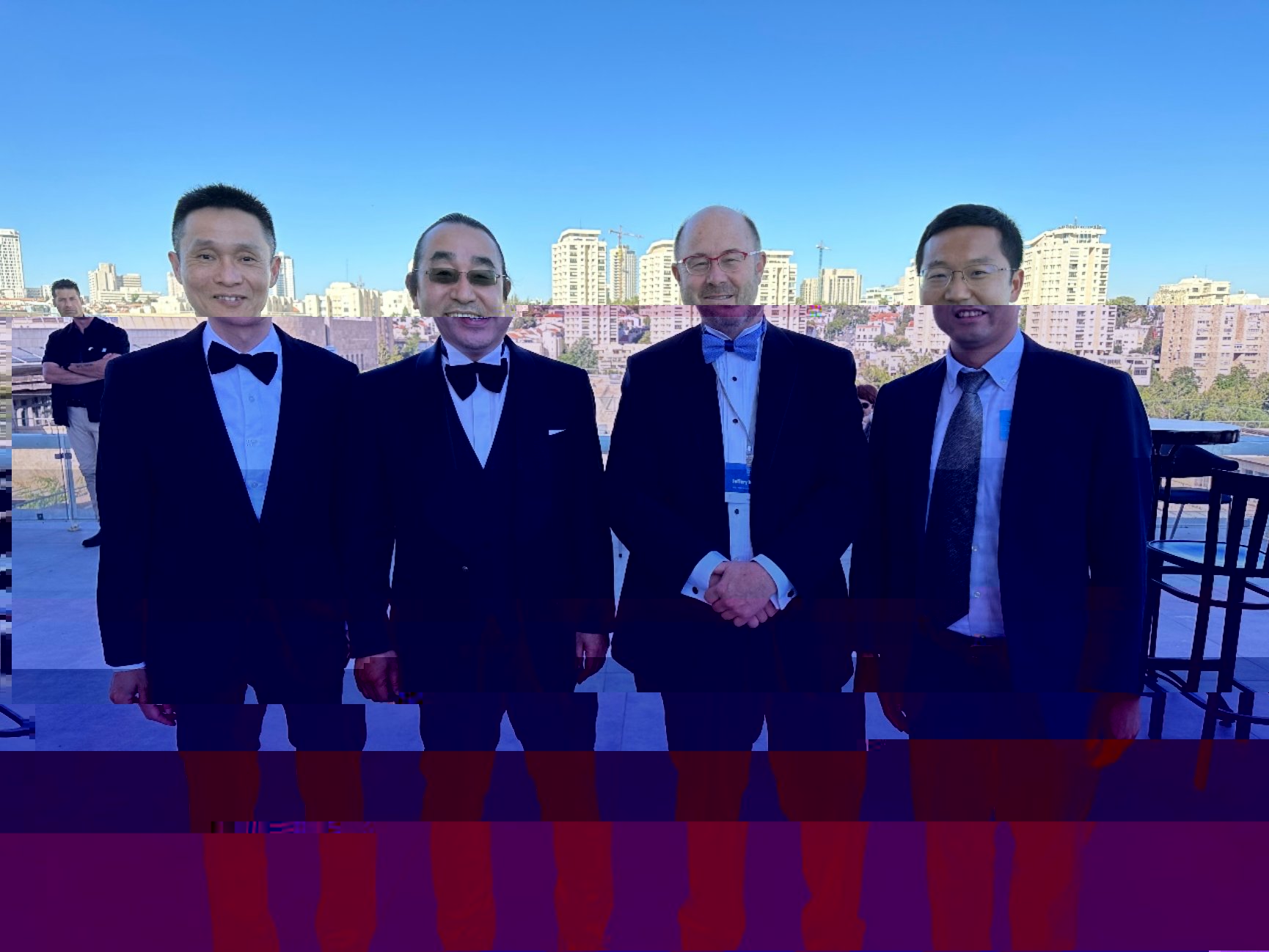 C:\Users\xglei\AppData\Local\Temp\WeChat Files\74c10841b6539c7717ab938573cfaf6.jpg