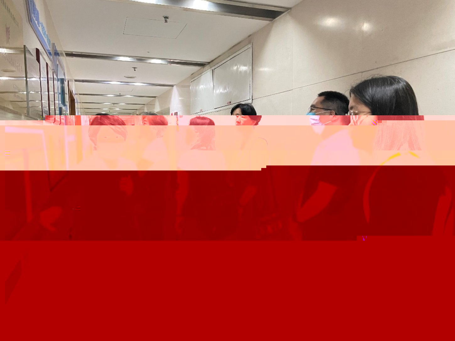 C:\Users\User\AppData\Local\Temp\WeChat Files\fe6a0fa2debfa121f8dfe4334798b3a.jpg