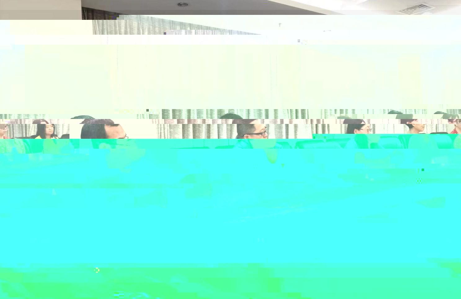 C:\Users\User\AppData\Local\Temp\WeChat Files\f58237519e6c92ea5a1227fbc845abb.jpg