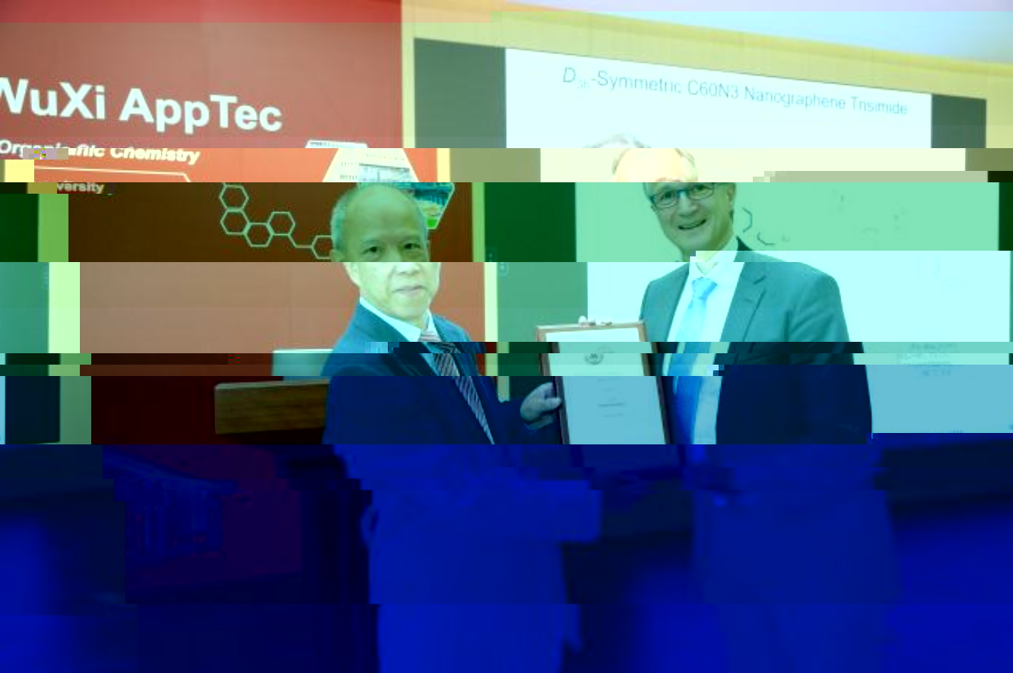 https://jszx4.pku.edu.cn/pub/zrktz/images/content/2023-10/20231025101819494404.JPG