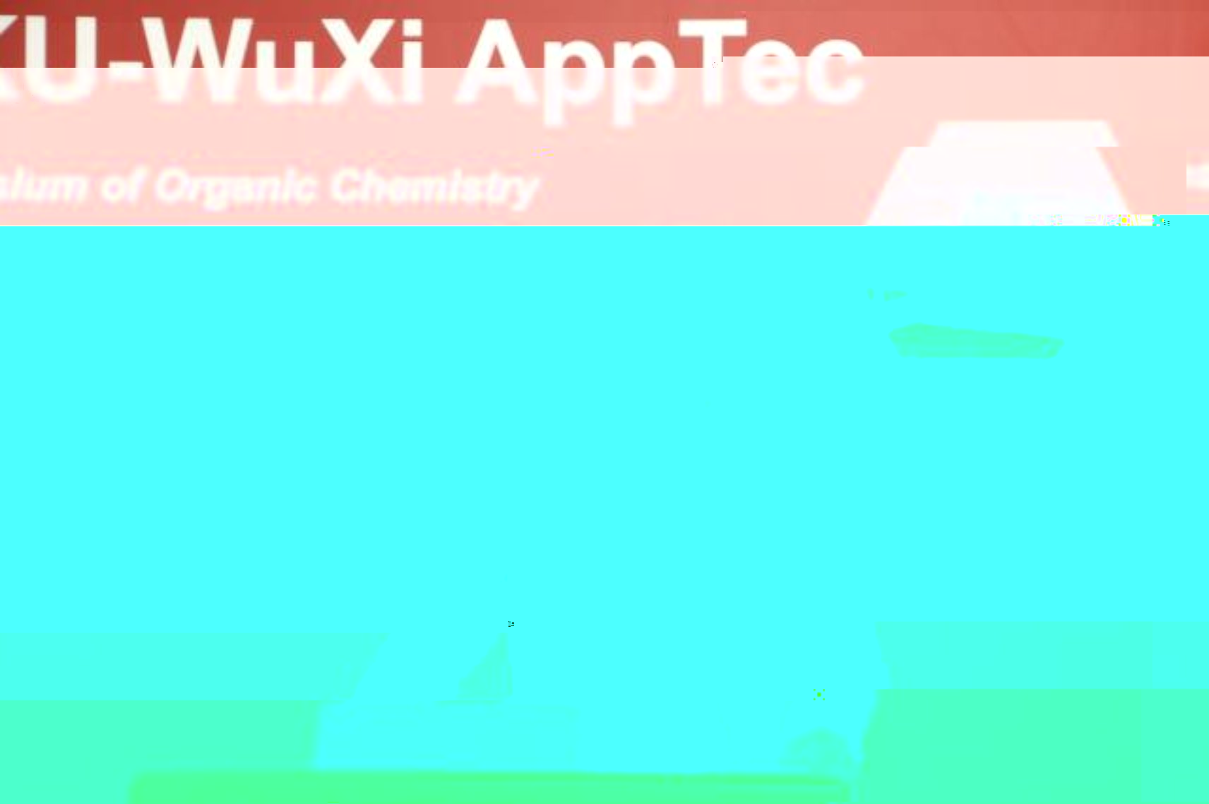 https://jszx4.pku.edu.cn/pub/zrktz/images/content/2023-10/20231025103853402995.JPG