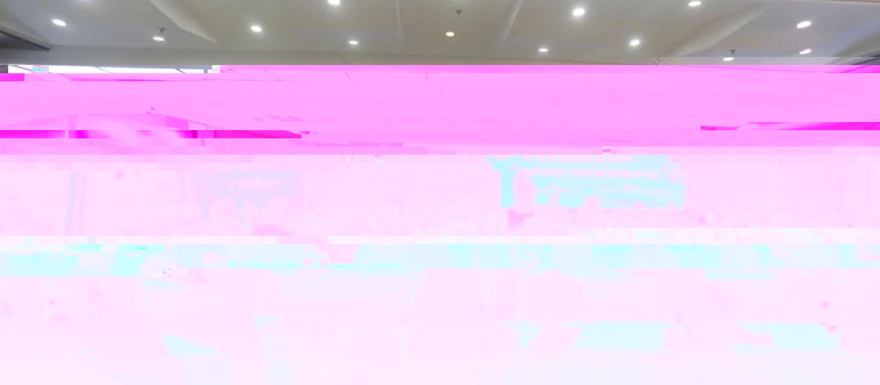 stickPicture.png