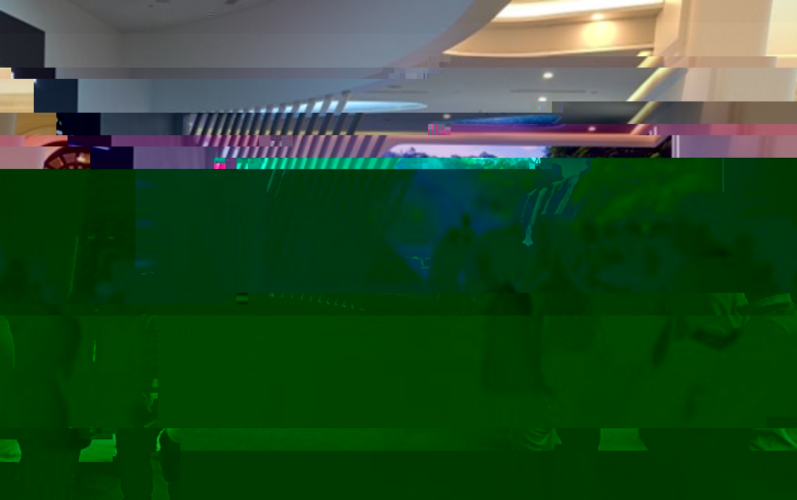 C:\Users\Dell\Desktop\圖片1.jpg
